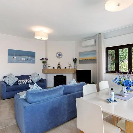 הוילה ואלה דה לובו Casa Harlequin מראה חיצוני תמונה