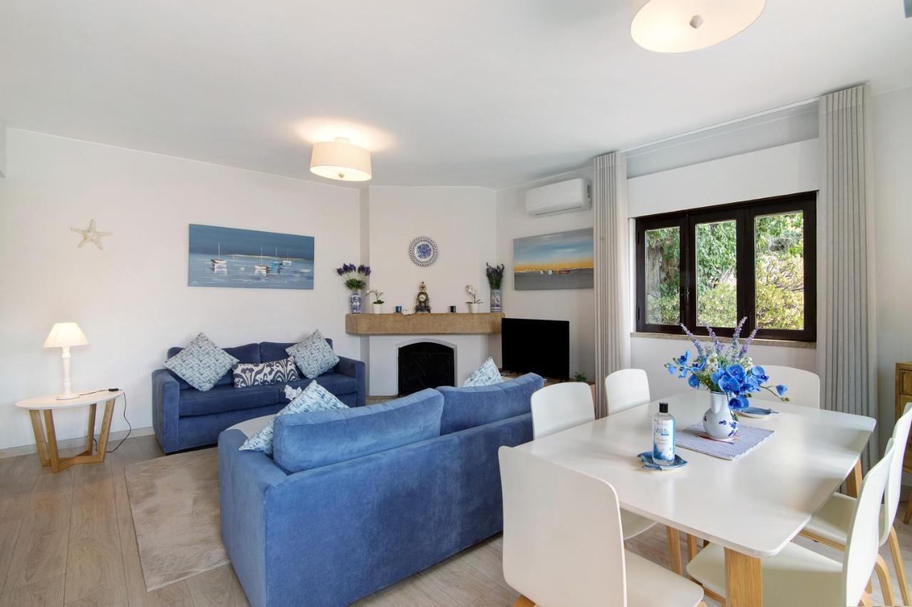הוילה ואלה דה לובו Casa Harlequin מראה חיצוני תמונה