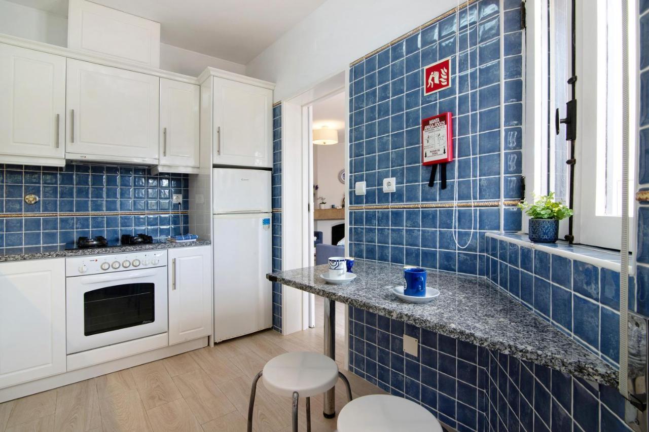 הוילה ואלה דה לובו Casa Harlequin מראה חיצוני תמונה